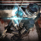 Illustration for article titled emDead Space/em Cosplay So Real Youll Want To Hide In A Closet